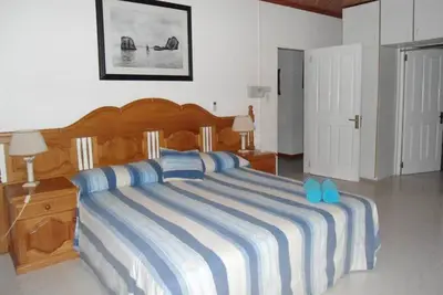 Image de Three-Bedroom House- Villa Adam