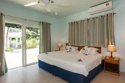 Image de Studio Apartment - Angeline