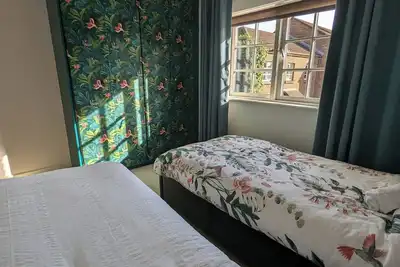 Image de Charming 2 bedroom house in lovely Dublin 7