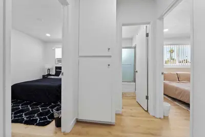 Image de Norwalk- Near Disney, Knotts, Beaches