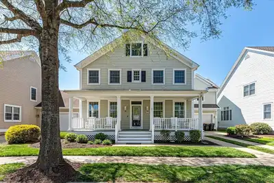 Image de Golf Front Vacation Home in Bear Trap Dunes