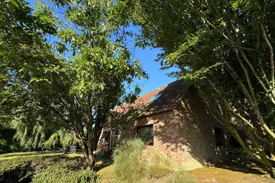 Image de Espace privé Gîte & Spa