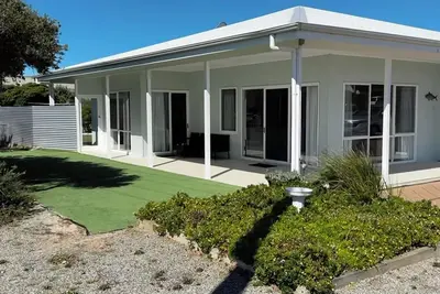 Image de Diamond View Beach House