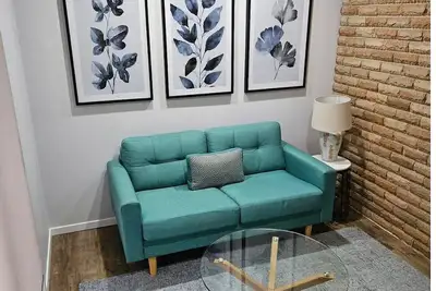 Image de Allawah Hideaway Tamworth