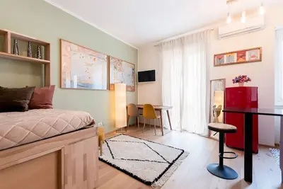 Image de Pezzotti Design Studio