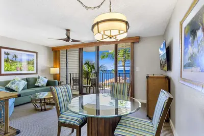 Image de Soothing resort with WiFi in Kihei - Perfect for a relaxing getaway
