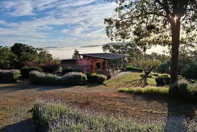 Image de Rosie's Cottage Bindoon