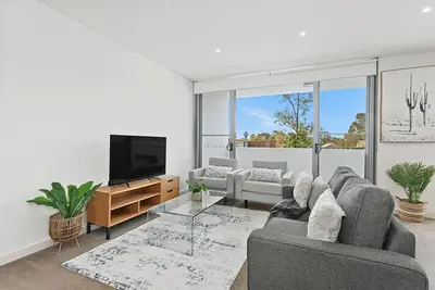 Image de Huntleys Cove- Hc102- Karrabee Avenue - Approx. $1250-$1700 per/week Hunters Cove Property With The Lot