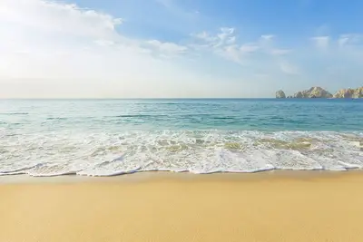 Image de Condo in Cabo San Lucas