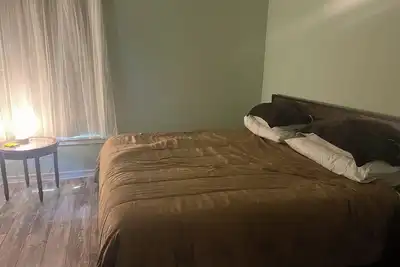 Image de Beautiful 4 bedroom 3. 5 bath Home 5 minutes from Down Town Austin.