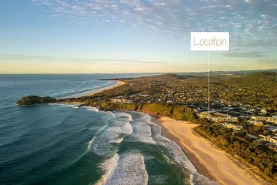 Image de Slice Of Paradise - Direct Resort & Beach Access Apart - 3 Bed - Ocean Views