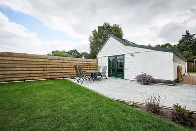 Image de Appartement à Drenthe près des sentiers