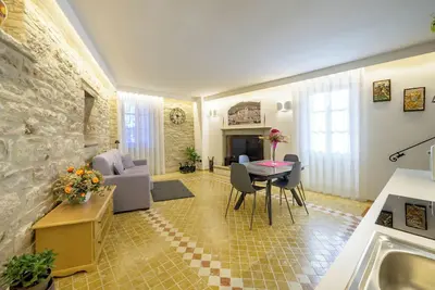 Image de Residence Giada & Gloria