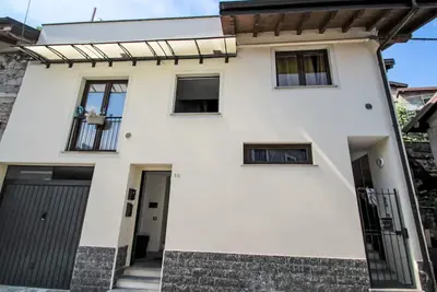 Image de Il Covo Felice by Interhome