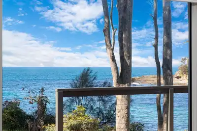 Image de Oceanfront Beauty in Lilli Pilli