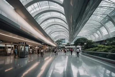 Image de Premier Studio at Paterson Rd, 3 mins stroll to Orchard Mrt