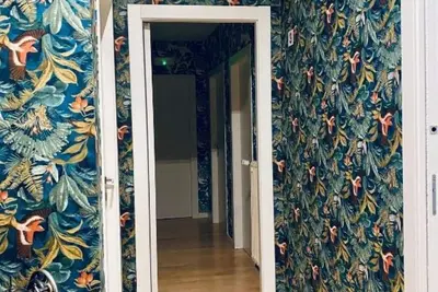 Image de B&B 1951 Altamura - Triple Room Standard