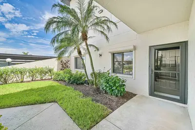 Image de First floor Cinnamon Cove Condo - Close to Swfl Beaches!