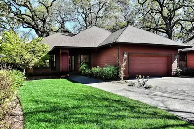 Image de Laurelbrook House *30+ Day rental*
