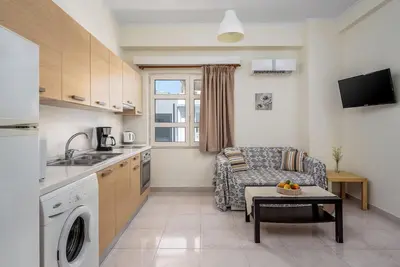 Image de N&P Apartment 1