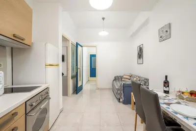 Image de N&P Apartment 2