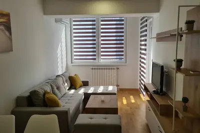 Image de Apartment Leona