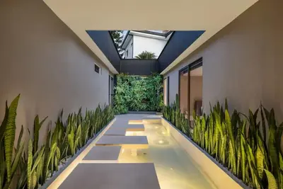Image de Lombardia Luxury Medellín Style