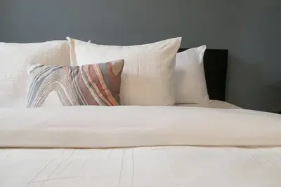 Image de Downtown Savannah Living With a View