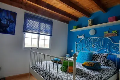 Image de Apartamento Acogedor E Independiente