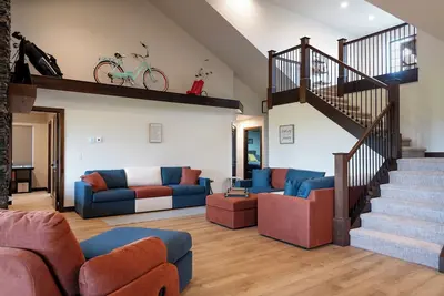 Image de The Cambridge at Elkhorn