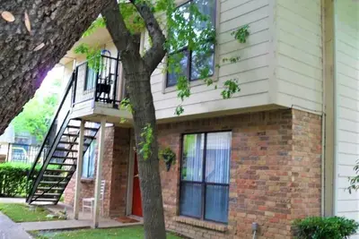 Image de Modern 1Bedroom Apartment in the Heart of Dallas