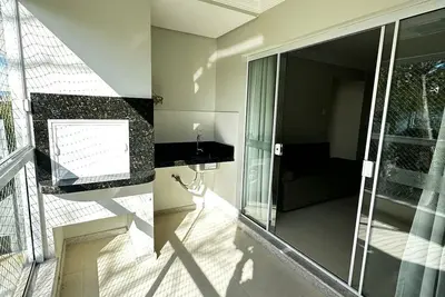 Image de Apartment 202 in Mariscal for up to 6 people
