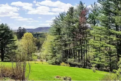 Image de Berkshire stunning Mtn View, 4br. Min. to Jimney Pk and Williams College Ac/Wifi