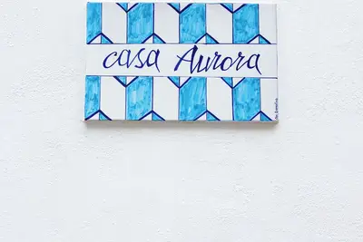 Image de Casa Aurora Positano seaview terrace&Jacuzzi suite