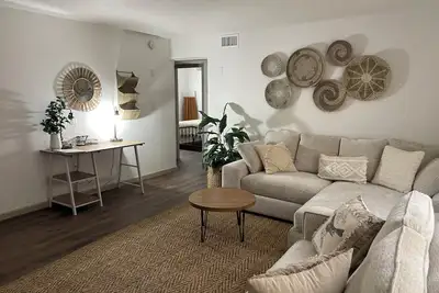 Image de Boho Unit #5