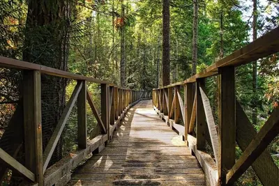 Image de Rockwater Resort House