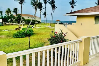 Image de Island Paradise | Ocean View | Scenic St. Kitts