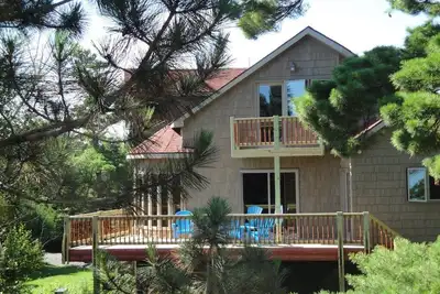 Image de The Lake Suite at Bear Ridge on Beautiful Rainy Lake