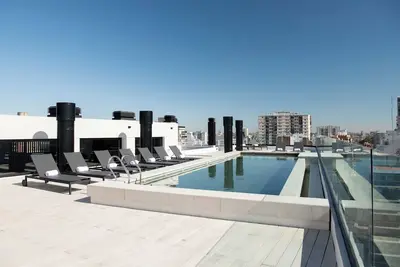 Image de Top Rentals Nuñez