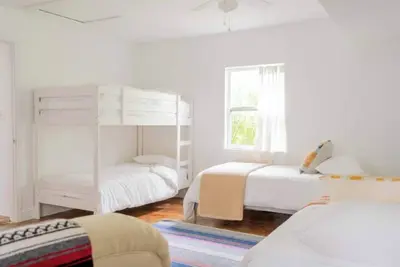 Image de Martindale River House