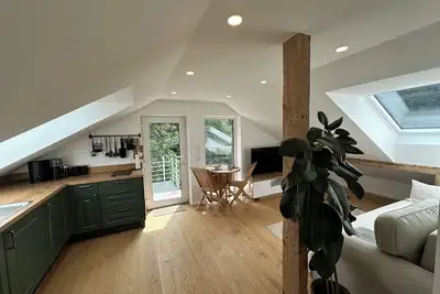Image de Ferienwohnung 14