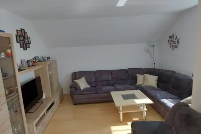 Image de Idyllische Ferienwohnung in Kempten