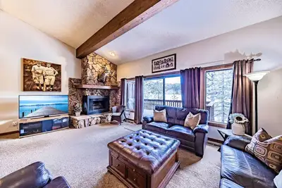 Image de Epic Condo | Beach Access & Meadow Views | Sleeps8