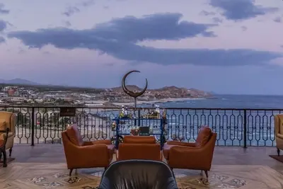 Image de The Stunning Vista Encantada Villa & Spa Resort