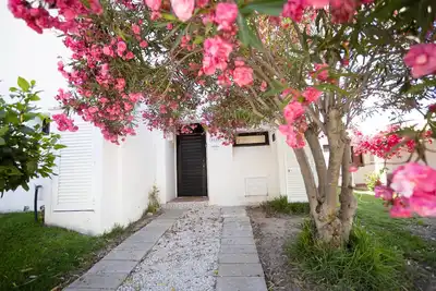 Image de Villa Mar e Sol by HelloVacations