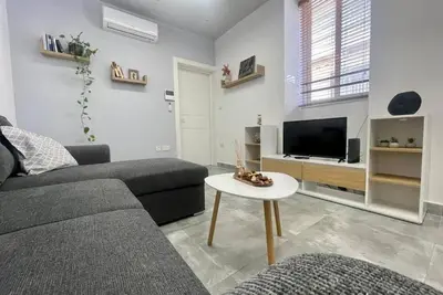 Image de Je suis Asikamodatin, magnifique maisonnette 1 chambre