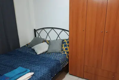 Image de Studio économique au cœur de la ville