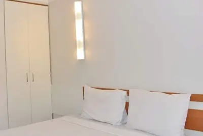 Image de Apartamento Completo 2qts Perto Da Vila