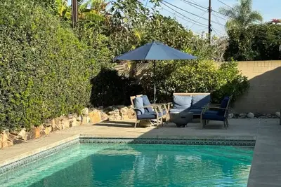 Image de Expansive 5br Disney Haven
