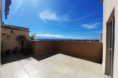 Image de Apartamento Cobertura Duplex